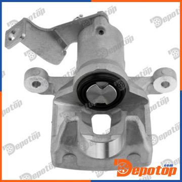 Étrier de frein arrière droite pour HYUNDAI | F30243, J3220563